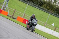 Donington;PJ-Motorsport-Photography-2020;donington-no-limits-trackday;donington-park-photographs;donington-trackday-photographs;no-limits-trackdays;peter-wileman-photography;trackday-digital-images;trackday-photos